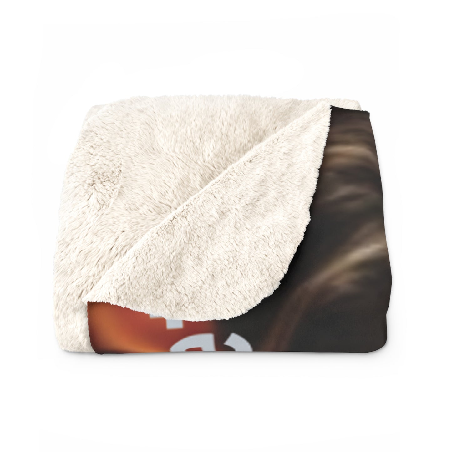 The Hunk Sherpa Fleece Blanket (4)