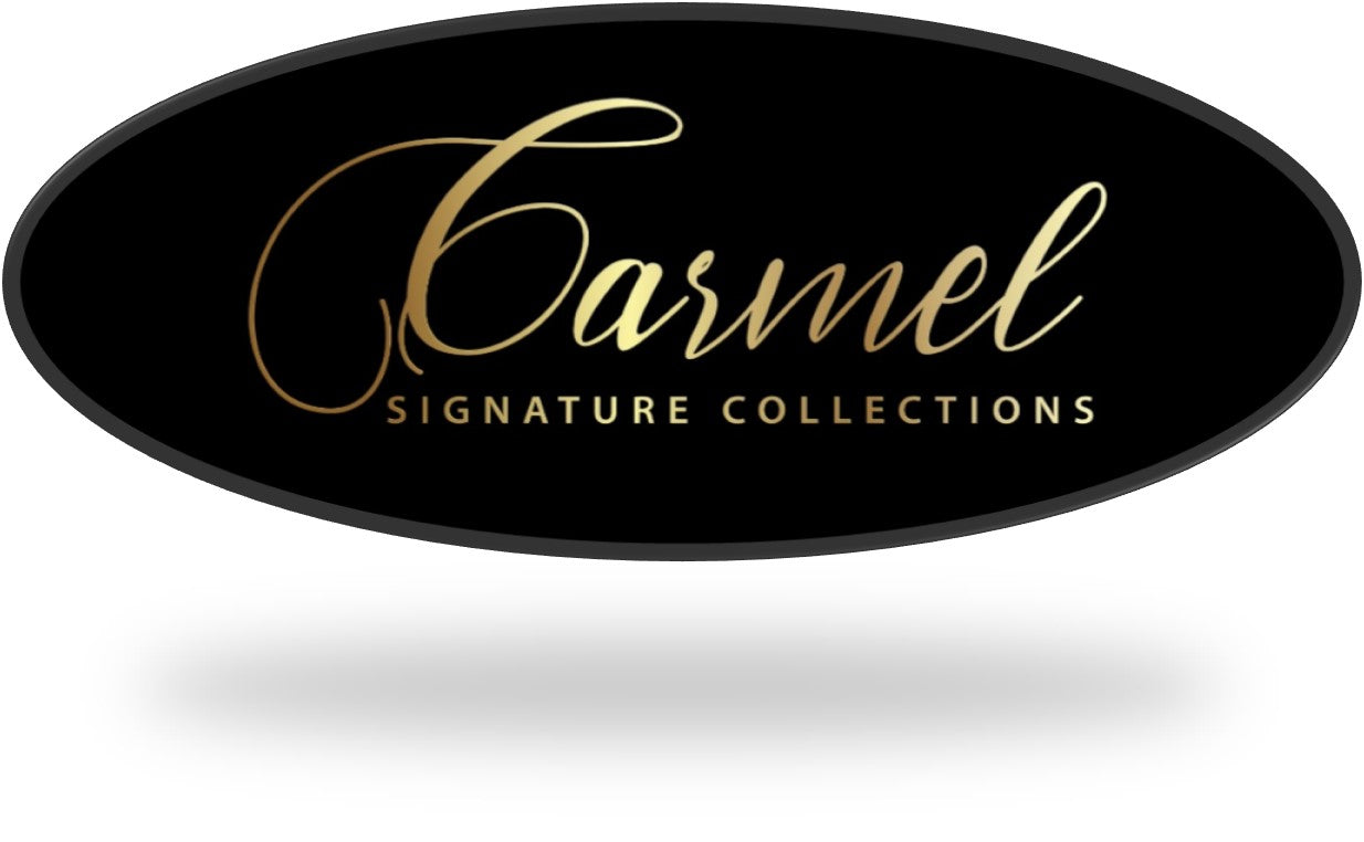 CarmelSignature logo