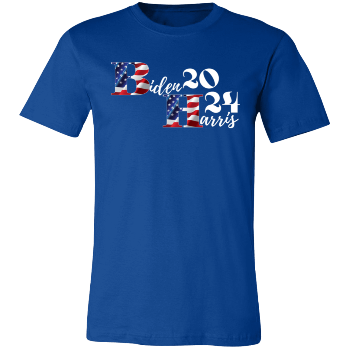 Biden Harris 2024 TW