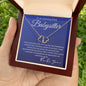 Babysitter Everlasting Love Thank You Gift