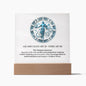 Lamp Aquarius (January 20 - February 18) Innovate, Lead, and Envision a Brighter Future! (1)