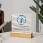 Lamp Aquarius (January 20 - February 18) Innovate, Lead, and Envision a Brighter Future! (1)
