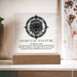 Lamp Leo (July 23 - August 22) Radiate Confidence, Leave Your Mark! (2)