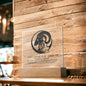 Lamp Aries (March 21 - April 19) Ignite Your Fire and Lead with Courage! (2)