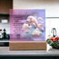 A Grandfather's Love Where Dolphin's Grace Meets New Beginnings