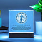 Lamp Aquarius (January 20 - February 18) Innovate, Lead, and Envision a Brighter Future! (1)