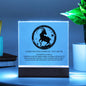 Lamp Capricorn (December 22 - January 19) Reach for the Stars, Achieve Your Dreams! (2)