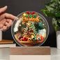 A Very Special Merry Christmas