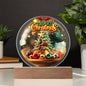 A Very Special Merry Christmas
