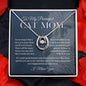 pendant necklace signifies