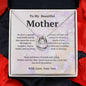 My Beautiful Mother from your son