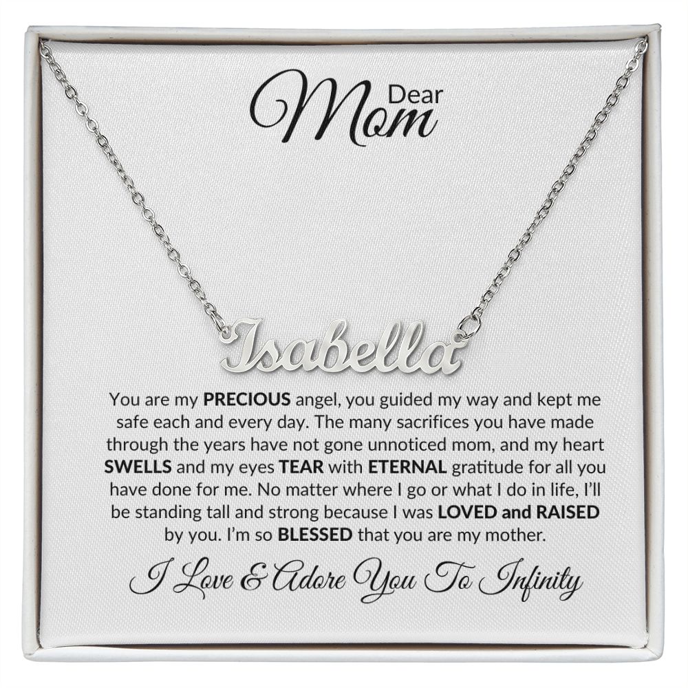 perfect gift