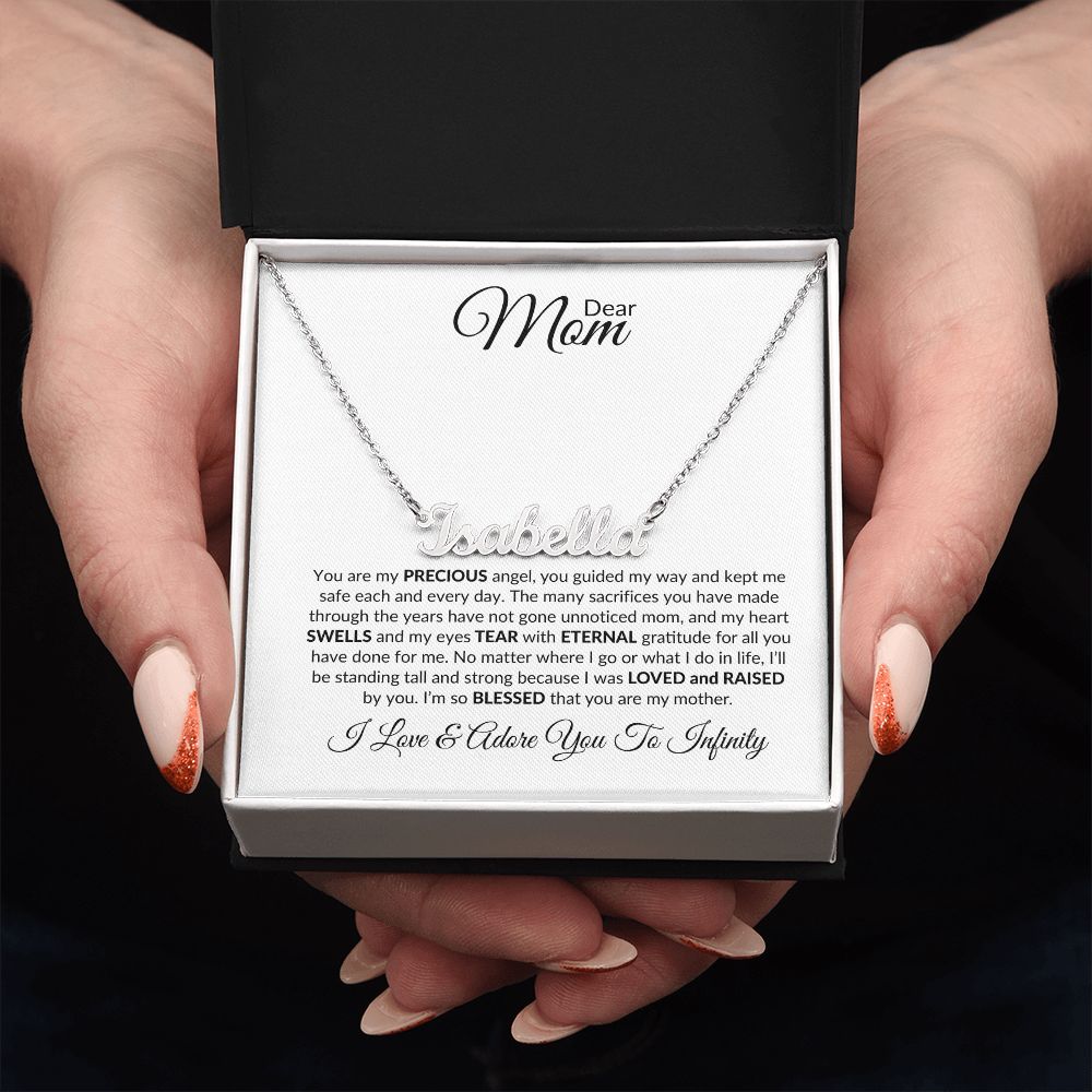 perfect gift