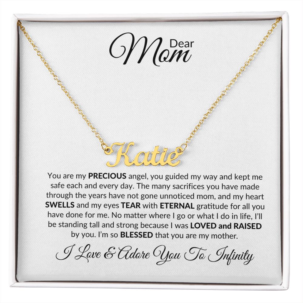 perfect gift