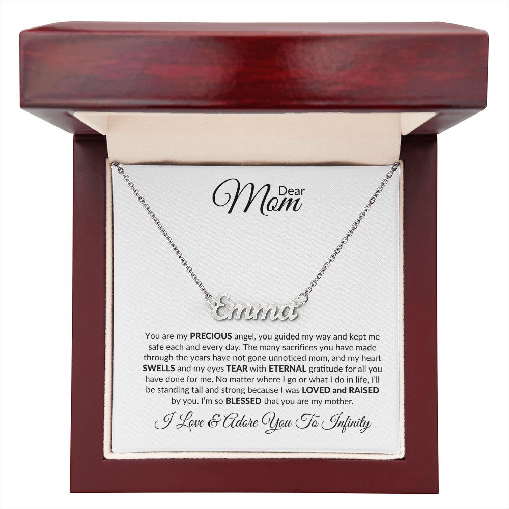 perfect gift