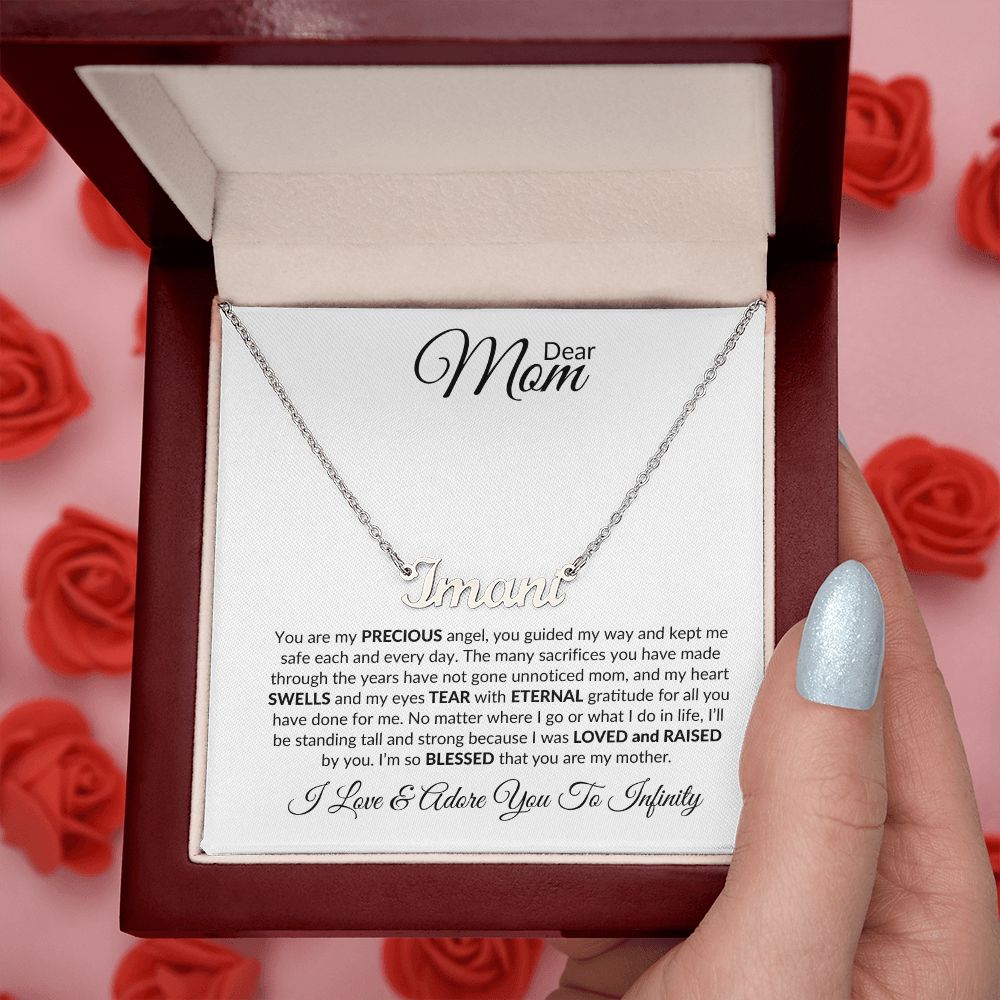 perfect gift