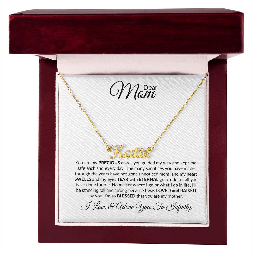 perfect gift