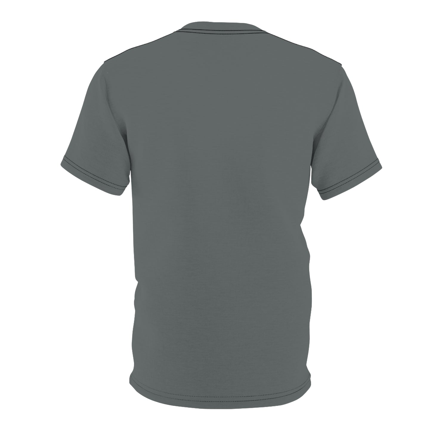 Best Dad Ever Unisex Tee