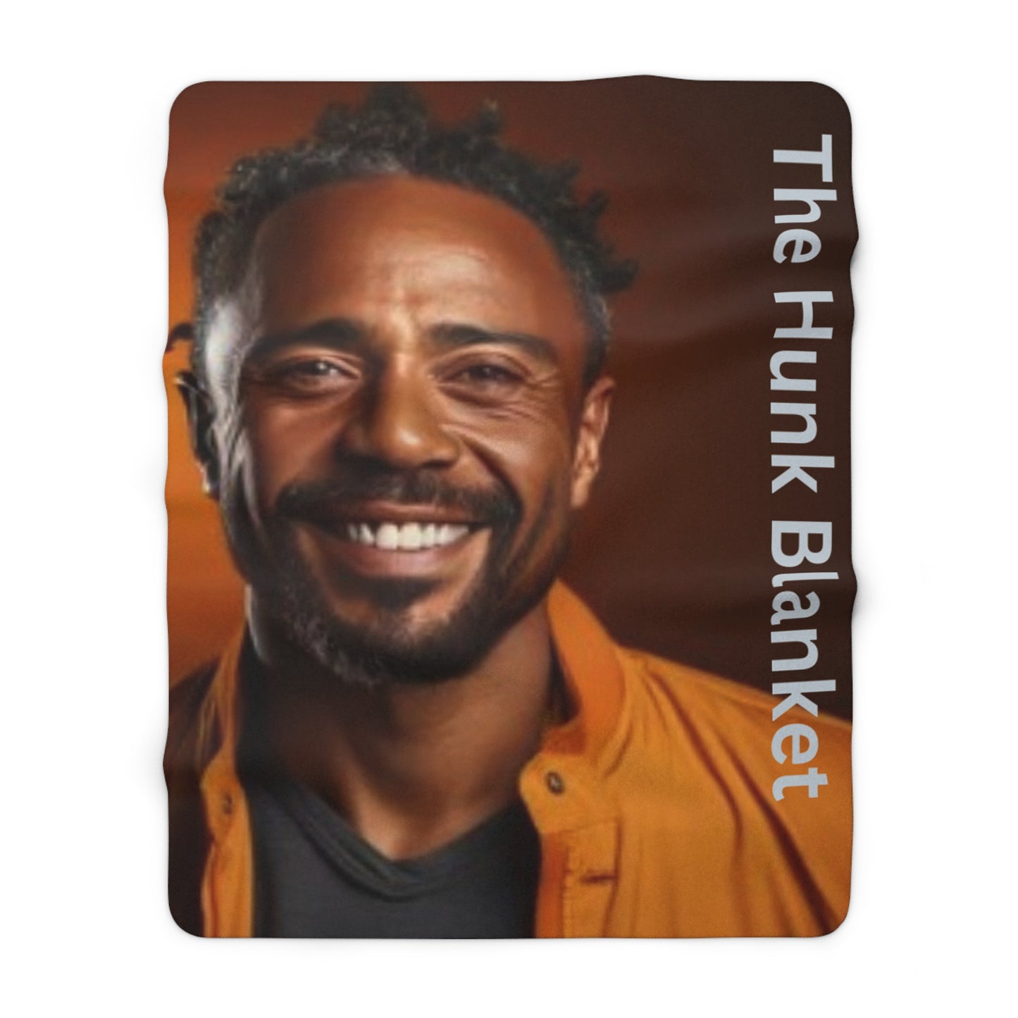 The Hunk Sherpa Fleece Blanket (6)