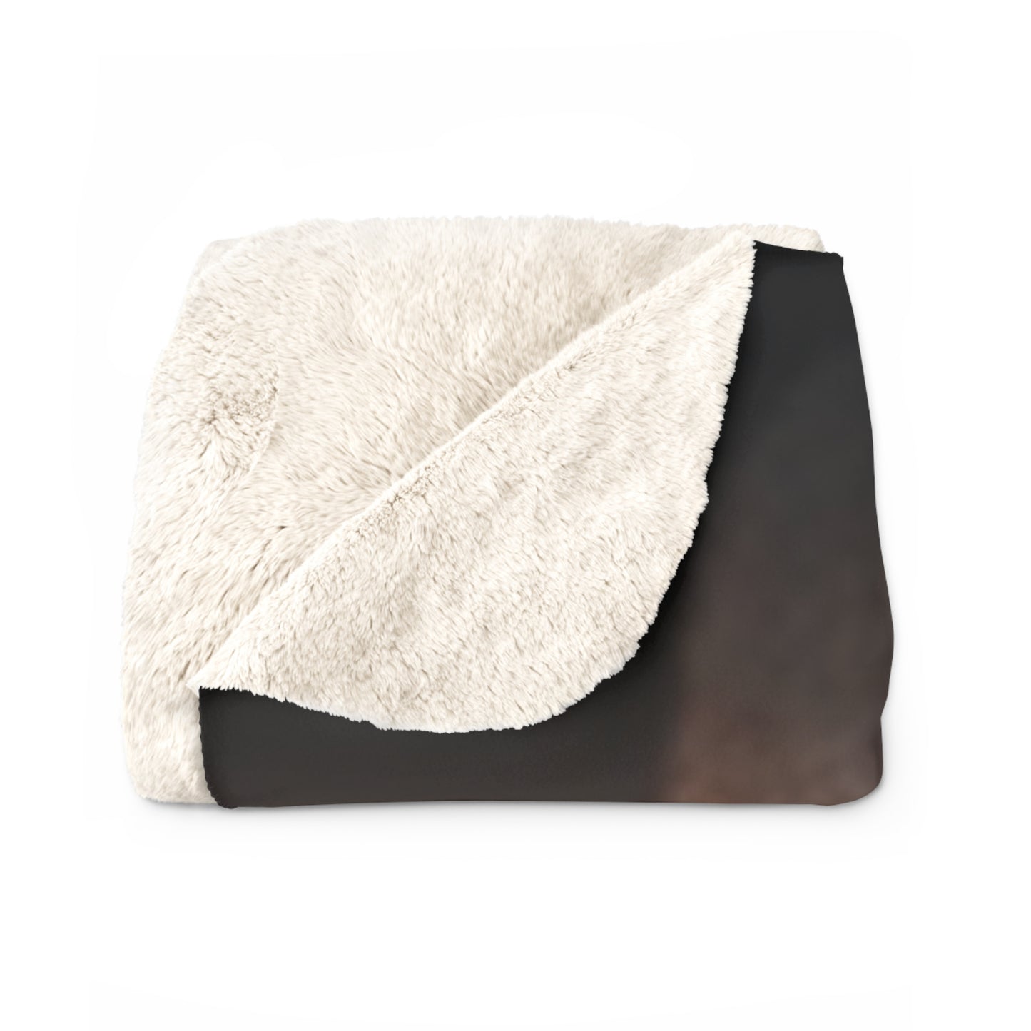 The Hunk Sherpa Fleece Blanket (16)