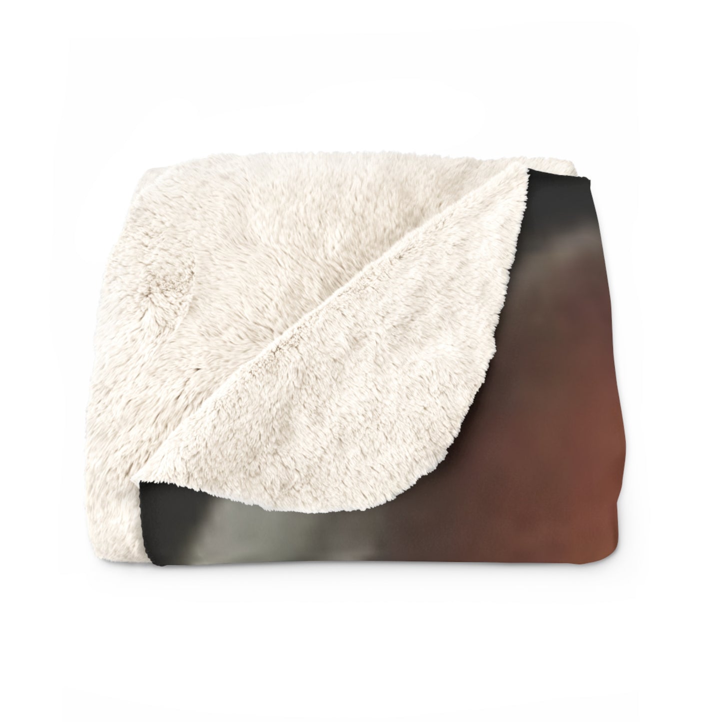 The Hunk Sherpa Fleece Blanket (8)