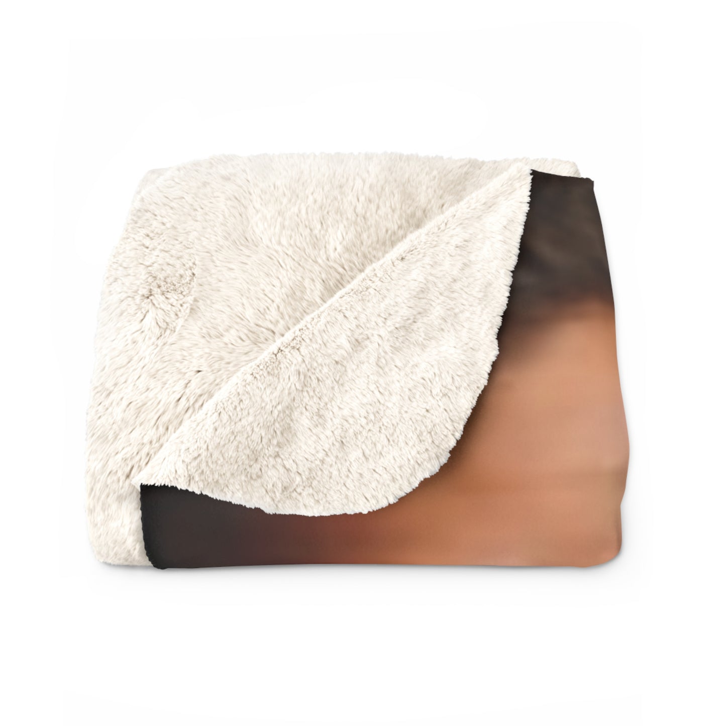 The Hunk Sherpa Fleece Blanket (9)