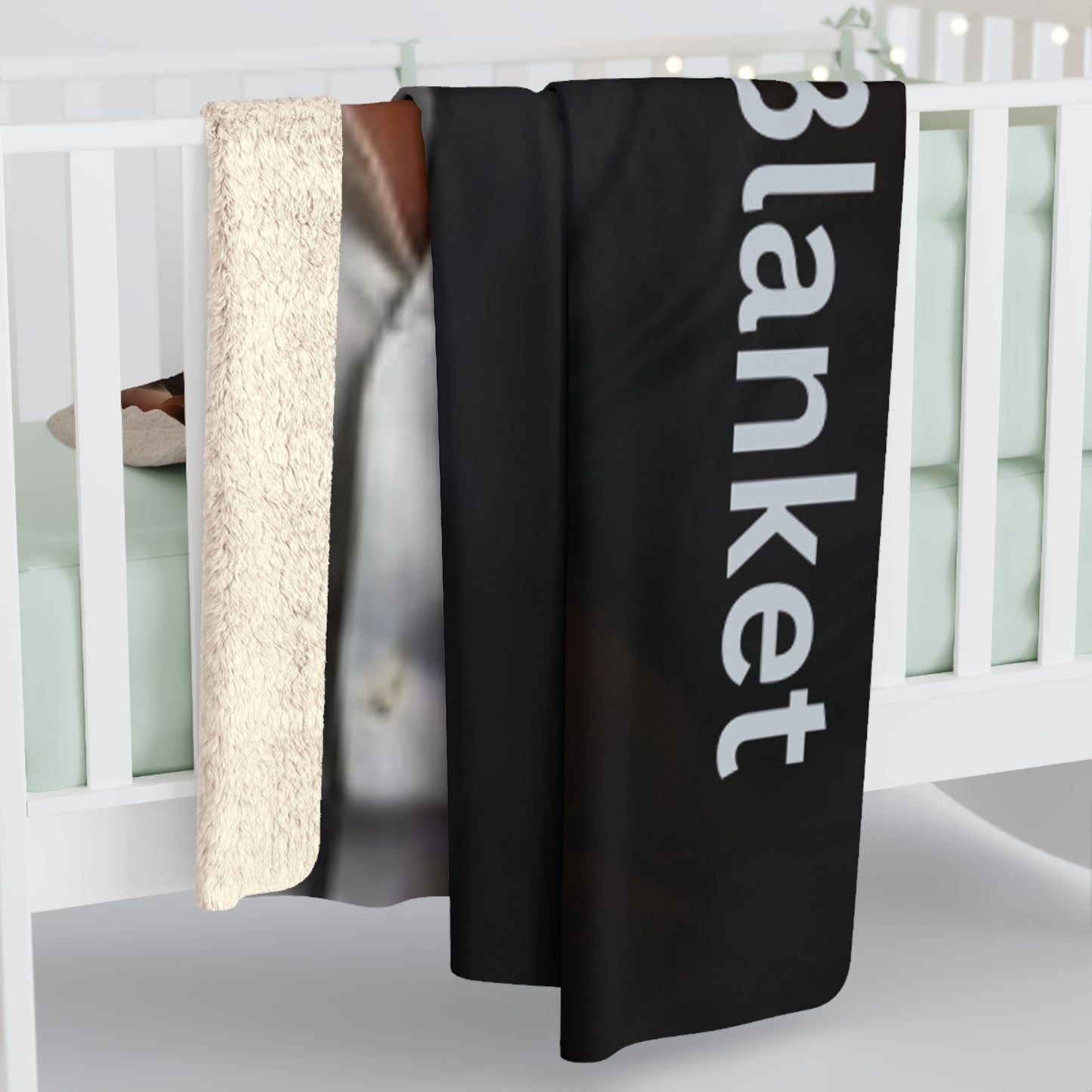 The Hunk Sherpa Fleece Blanket (9)