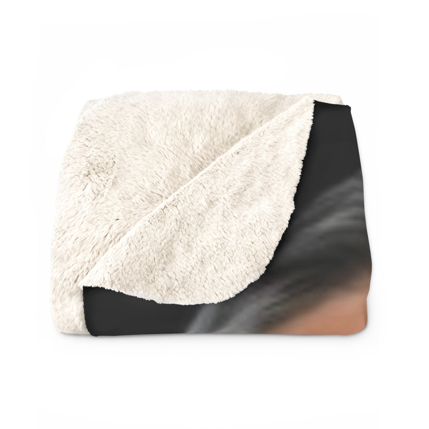 The Hunk Sherpa Fleece Blanket (13)