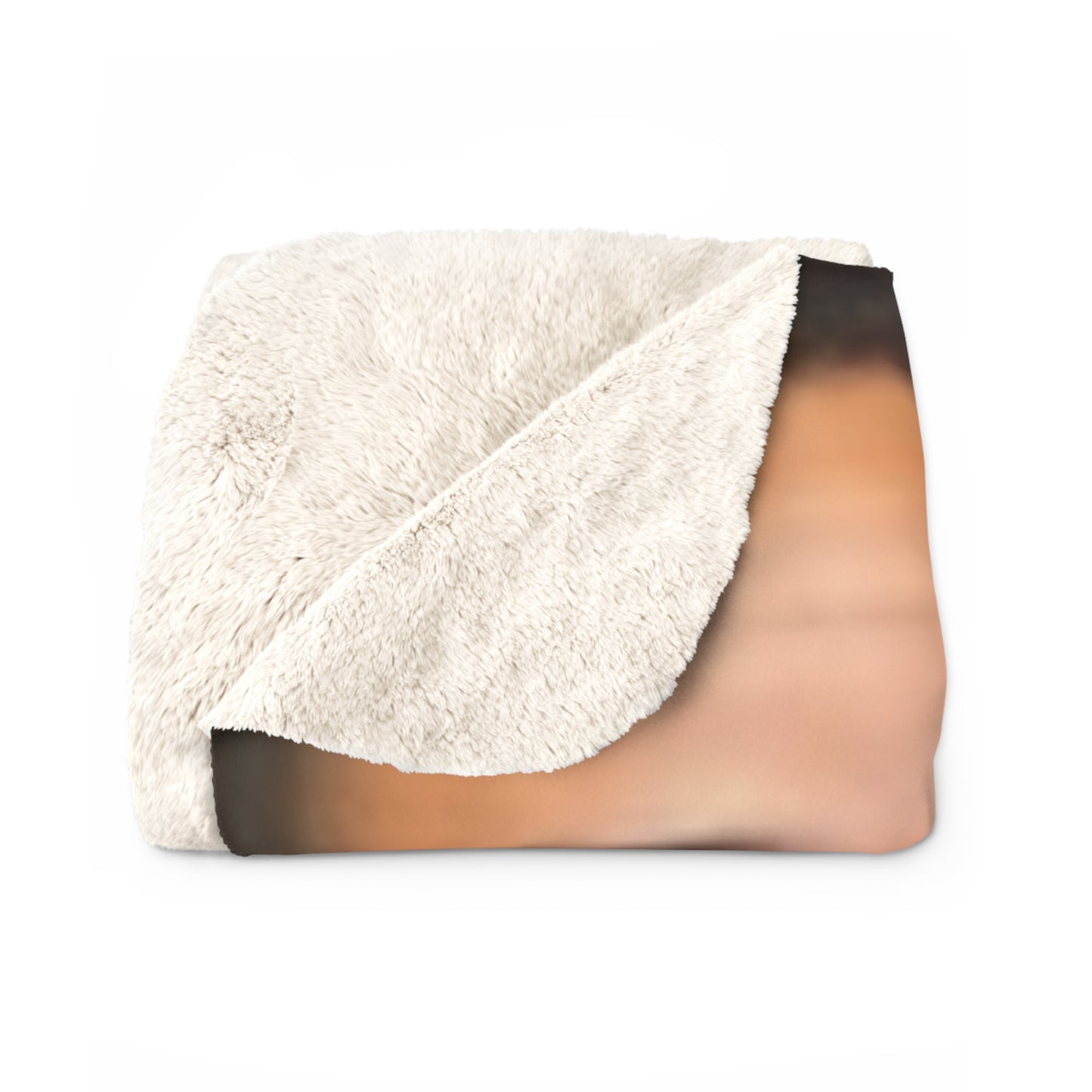 The Hunk Sherpa Fleece Blanket (7)