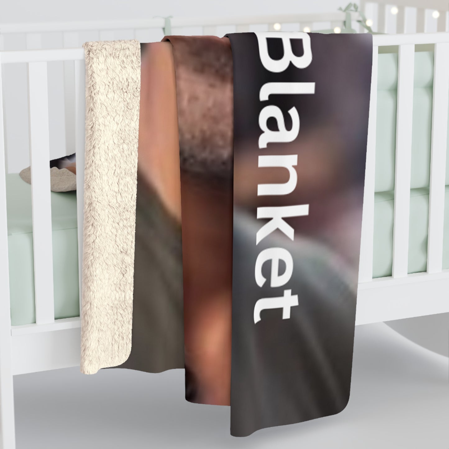 The Hunk Sherpa Fleece Blanket (15)