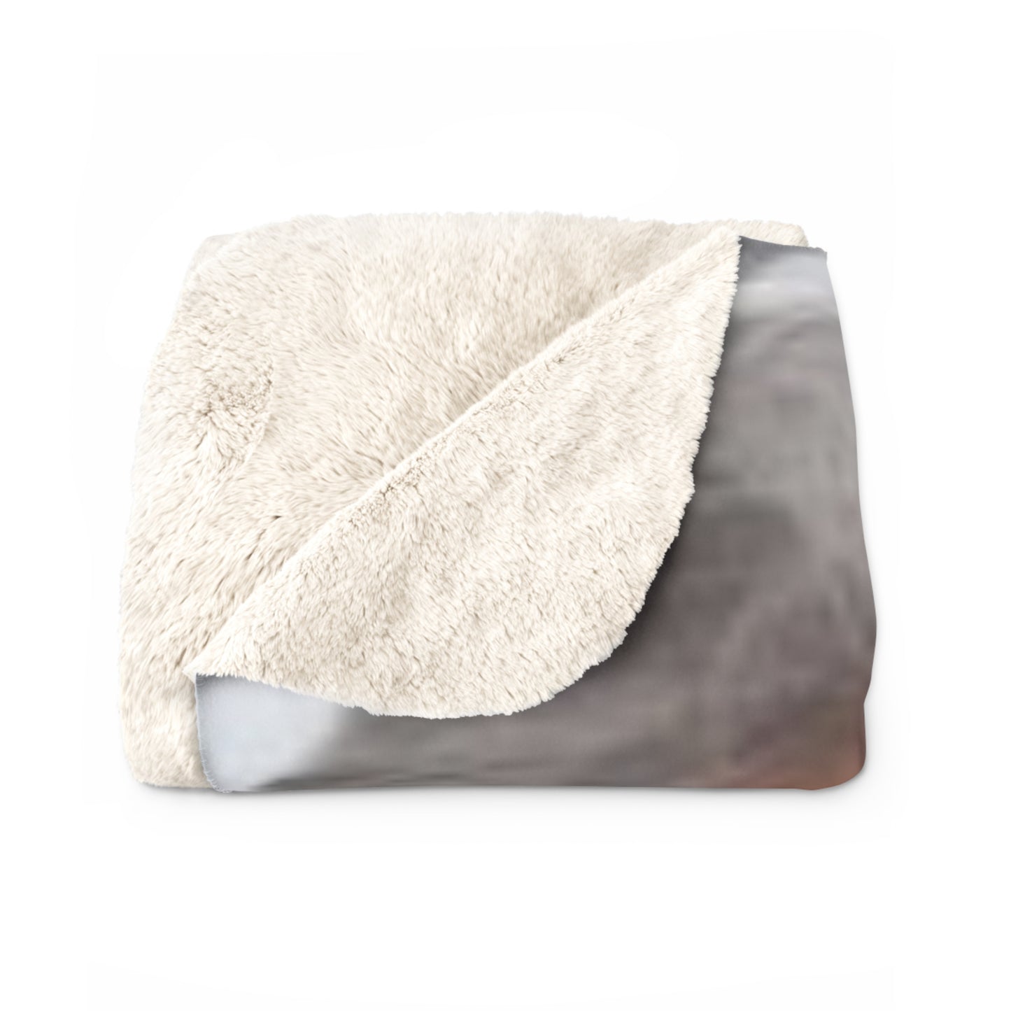 The Hunk Sherpa Fleece Blanket (5)