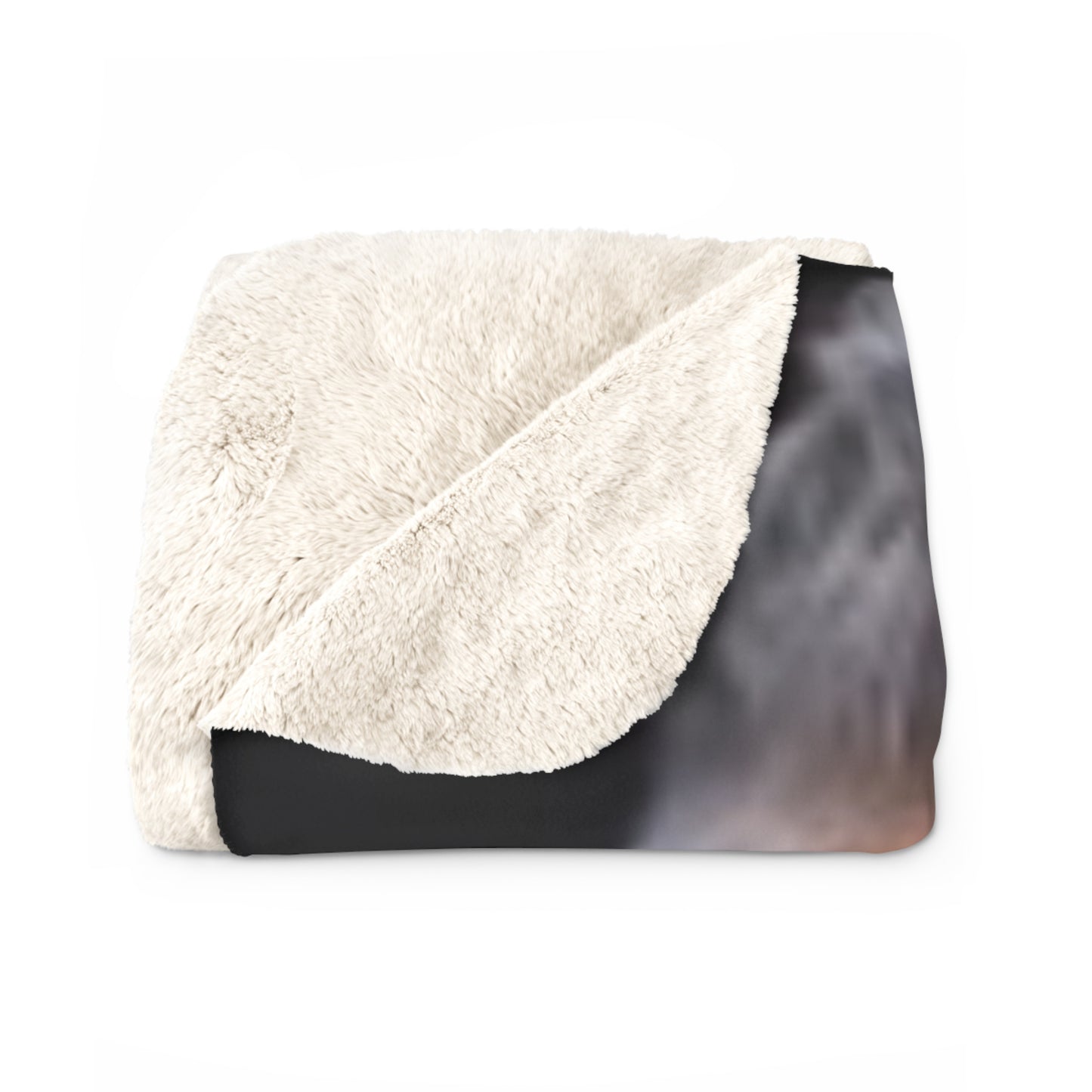 The Hunk Sherpa Fleece Blanket (15)