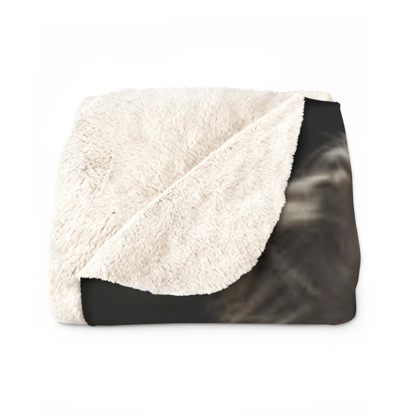 The Hunk Sherpa Fleece Blanket (12)