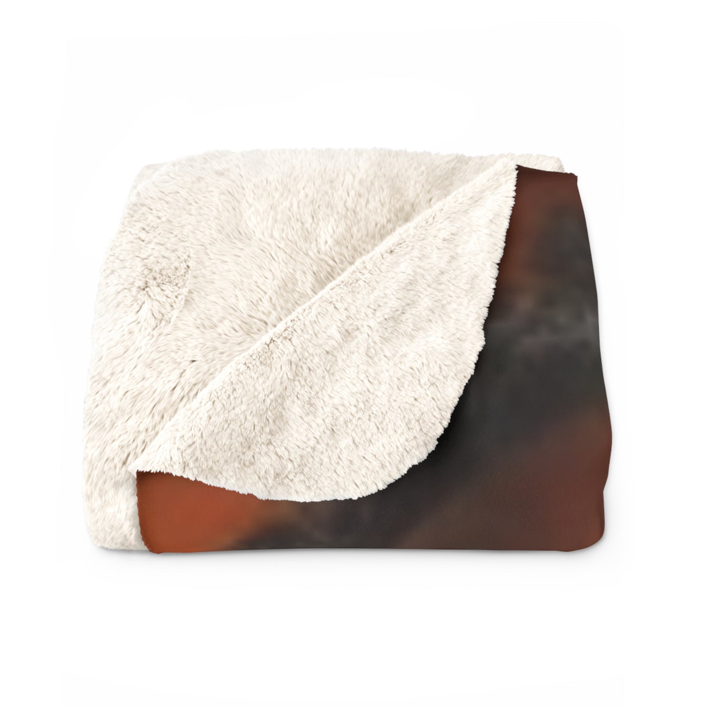 The Hunk Sherpa Fleece Blanket (6)