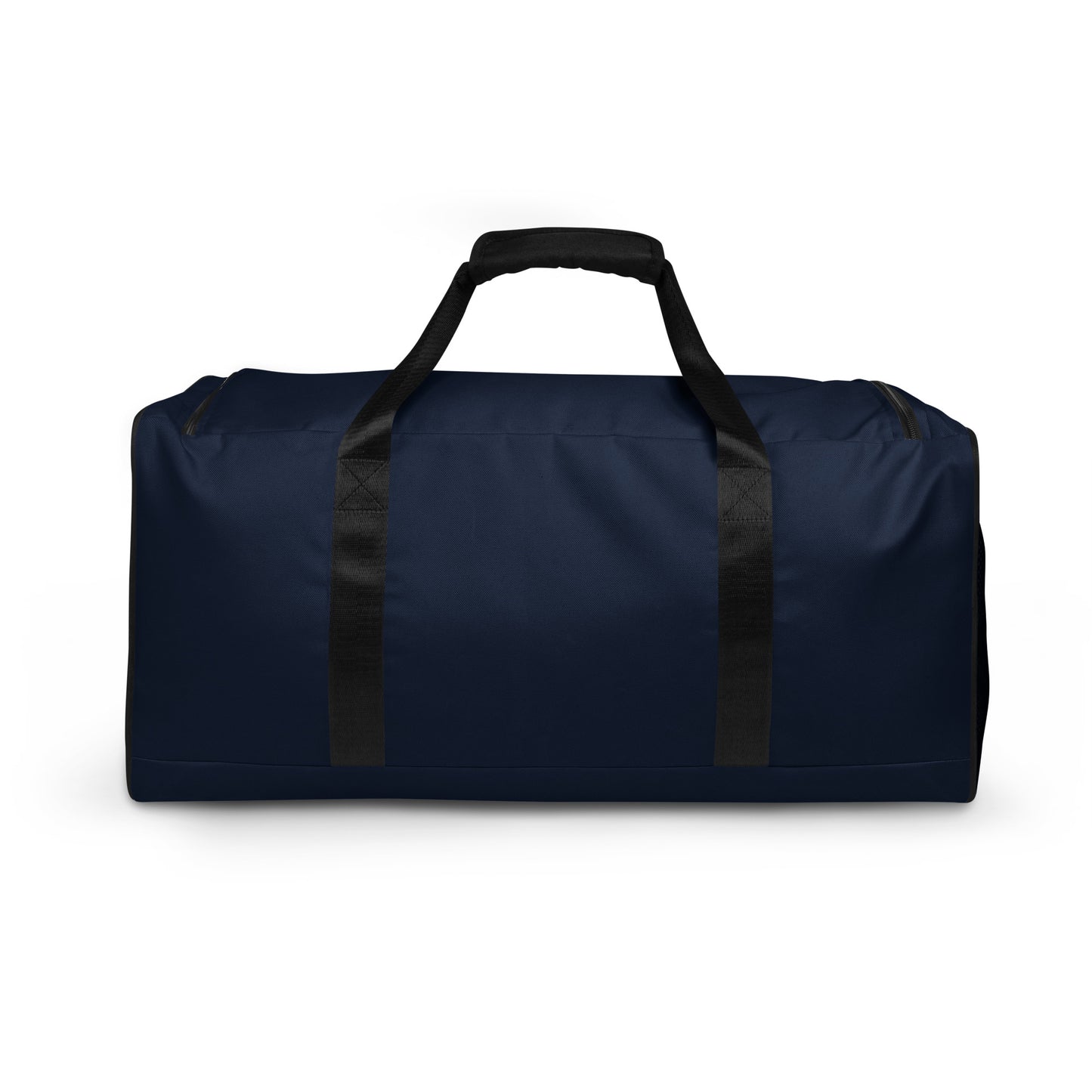 Carmel Signature Collections Duffle bag (Navy)