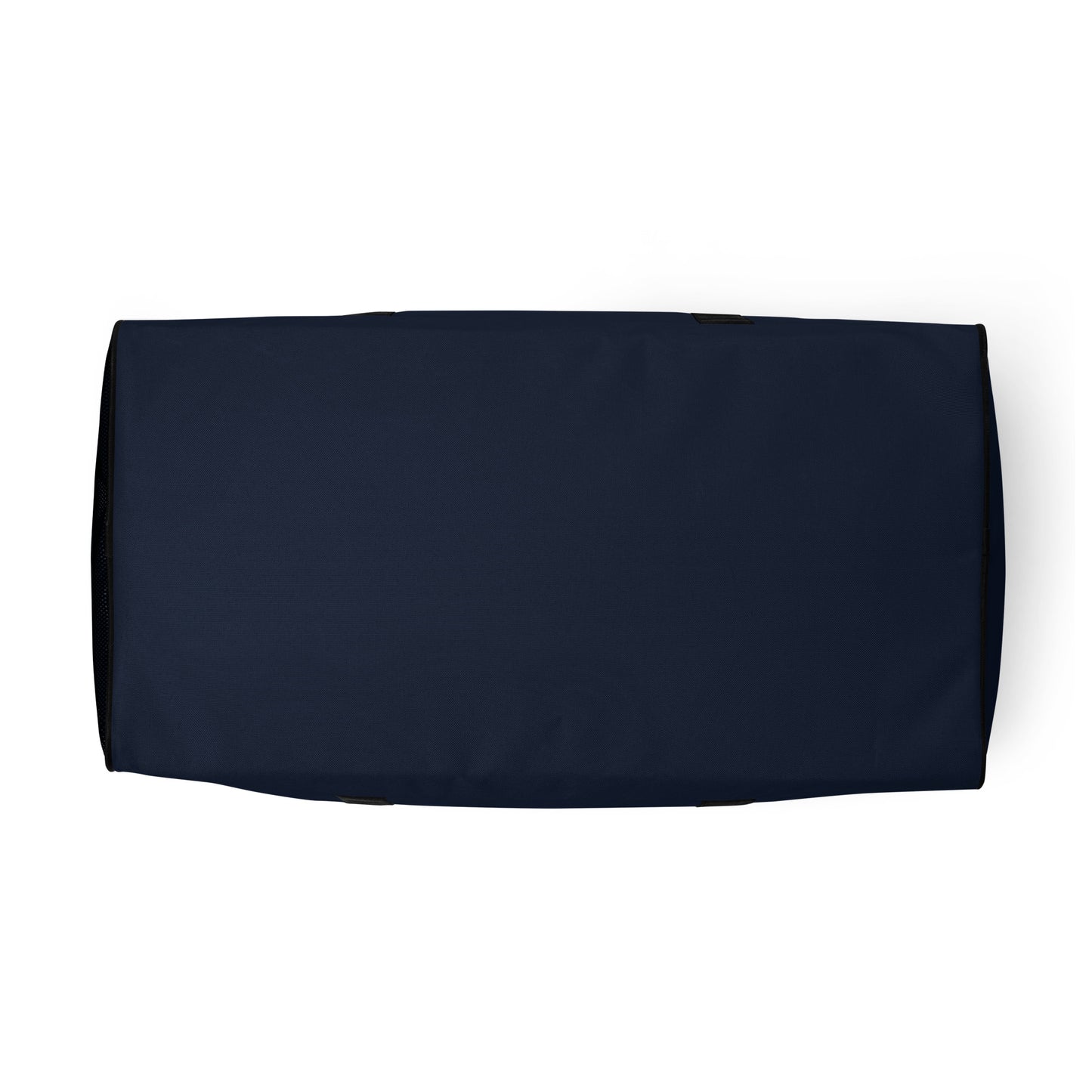 Carmel Signature Collections Duffle bag (Navy)