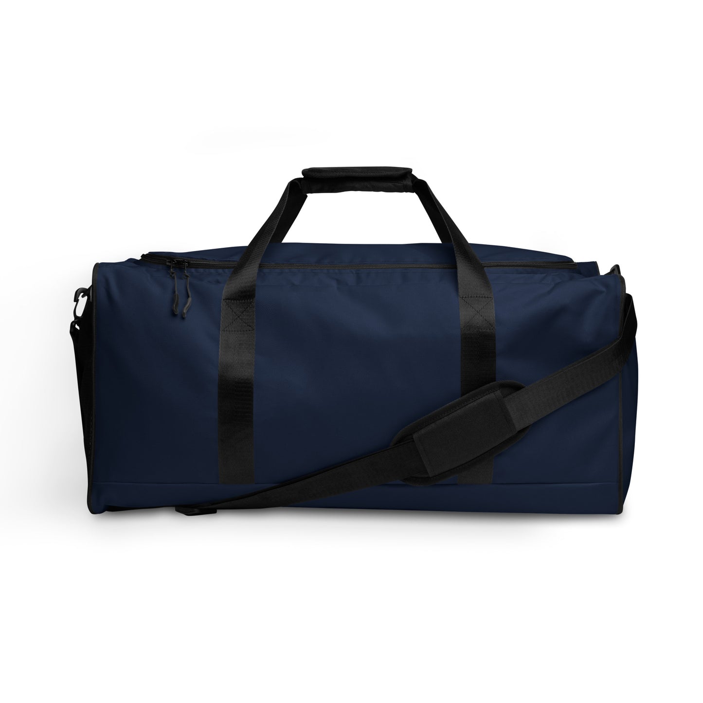 Carmel Signature Collections Duffle bag (Navy)