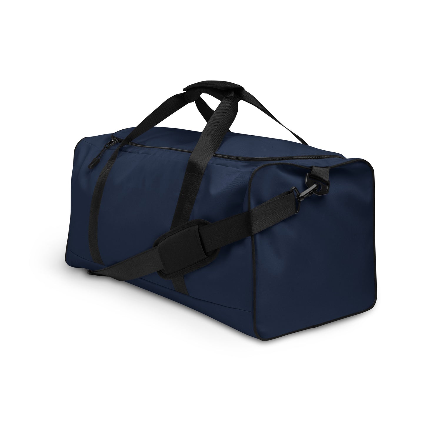 Carmel Signature Collections Duffle bag (Navy)