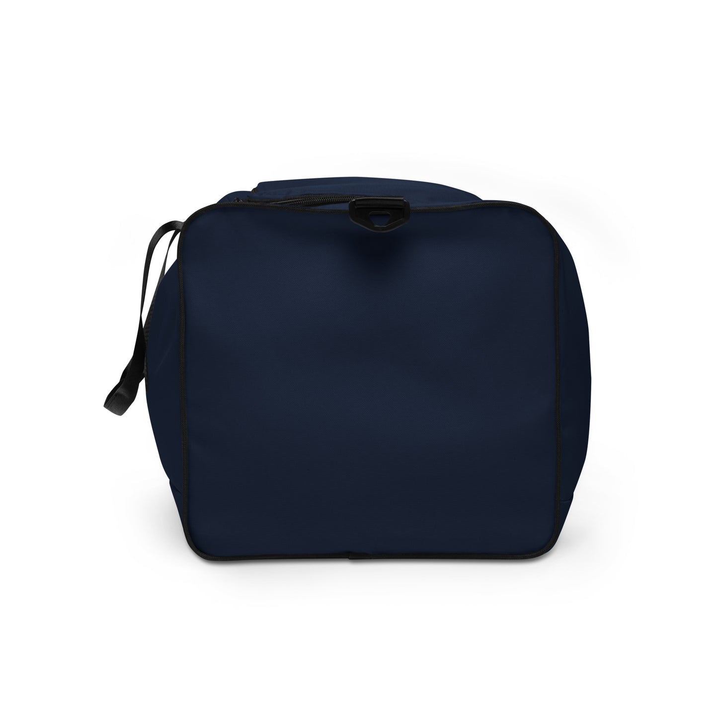 Carmel Signature Collections Duffle bag (Navy)