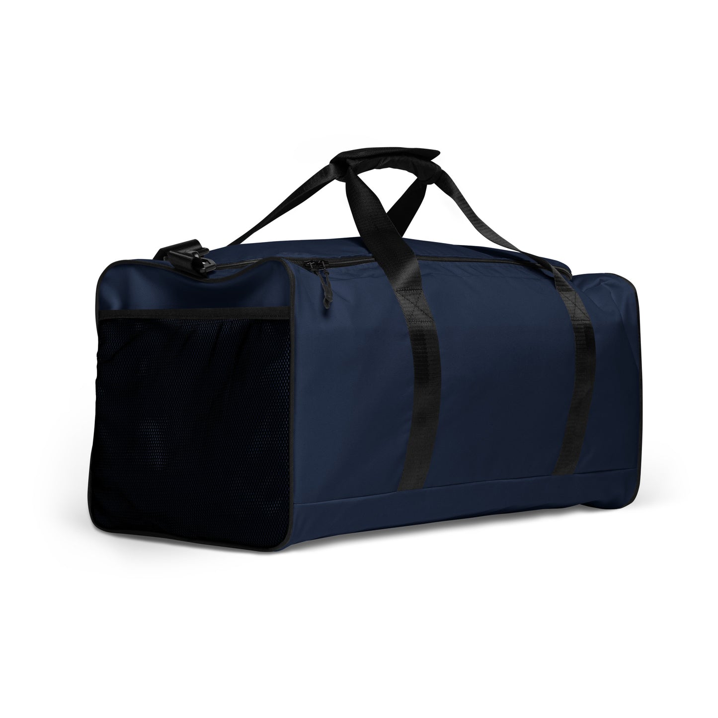 Carmel Signature Collections Duffle bag (Navy)