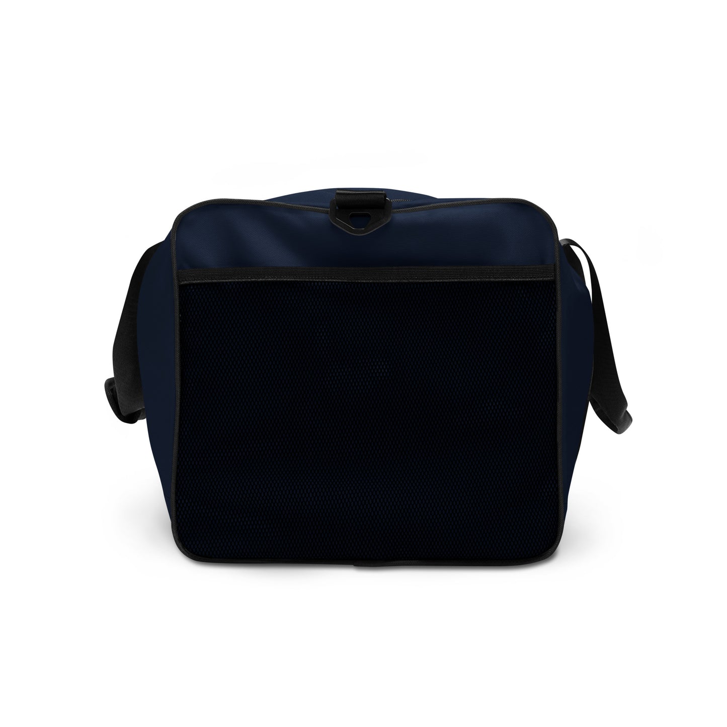 Carmel Signature Collections Duffle bag (Navy)