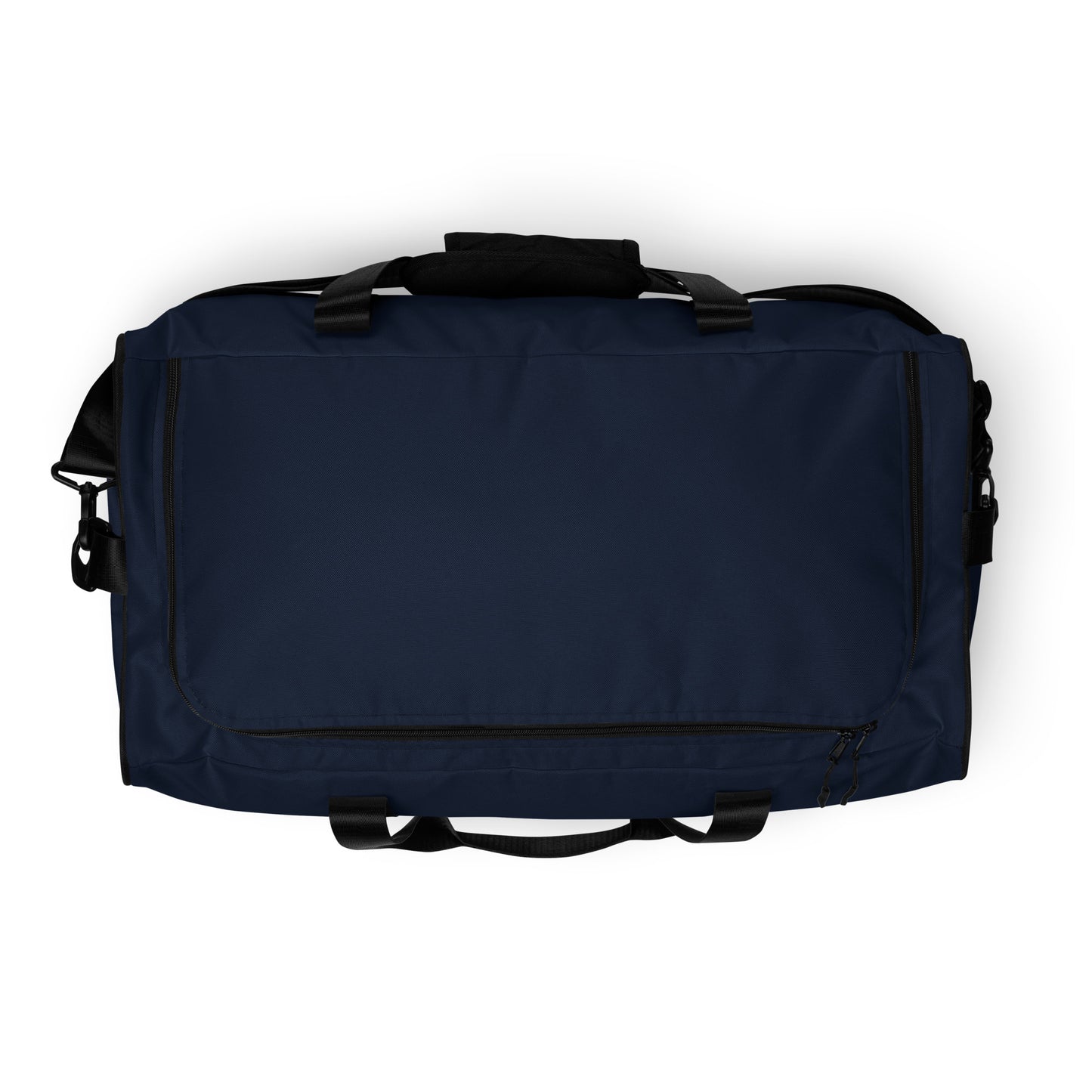 Carmel Signature Collections Duffle bag (Navy)