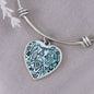 Elephant  Luxury Bangle