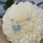 Elephant  Luxury Bangle