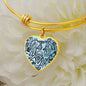 Elephant  Luxury Bangle