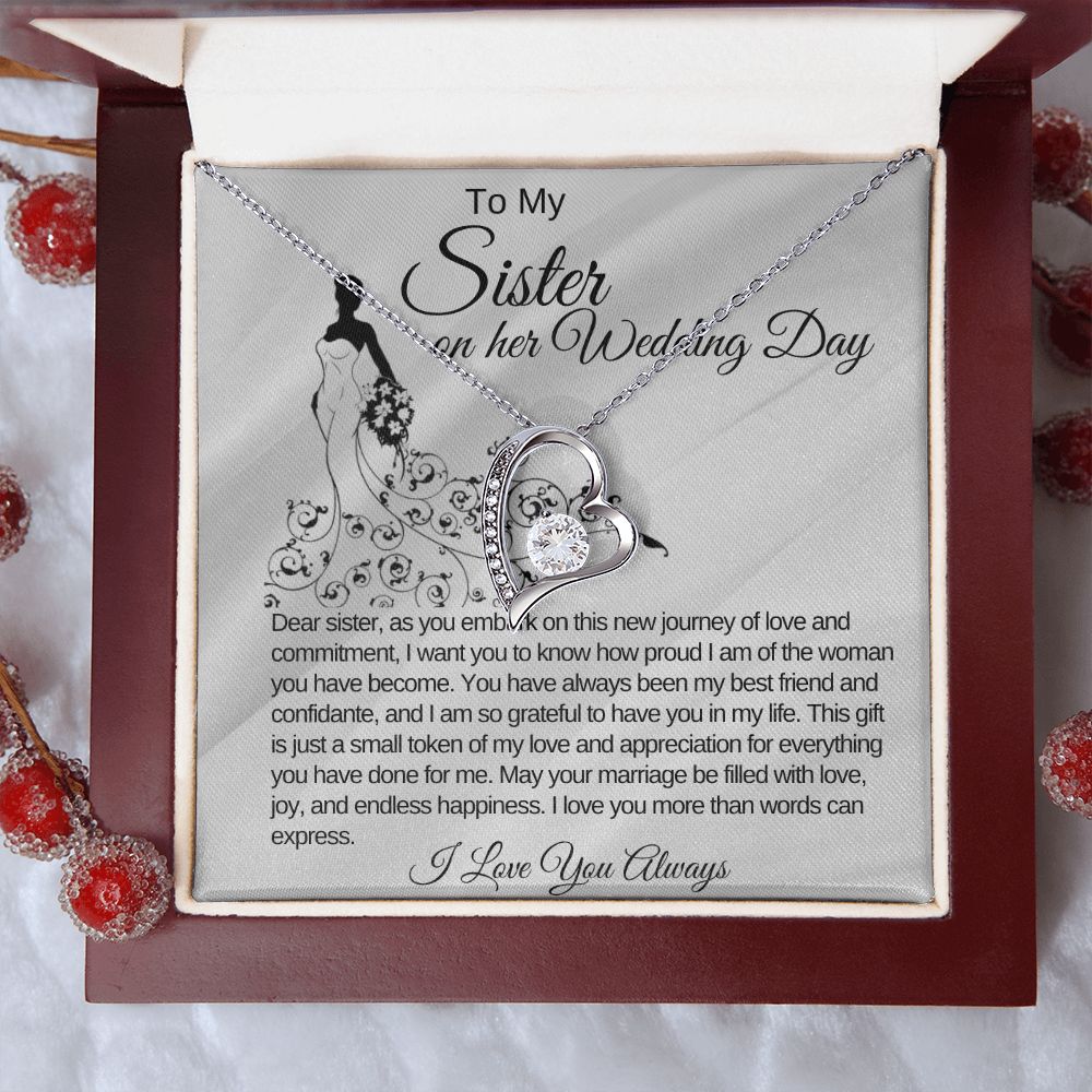 Wedding Day