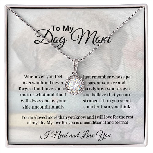 elegant gift