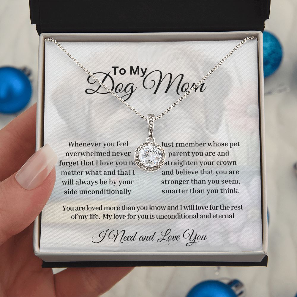 elegant gift