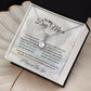 elegant gift