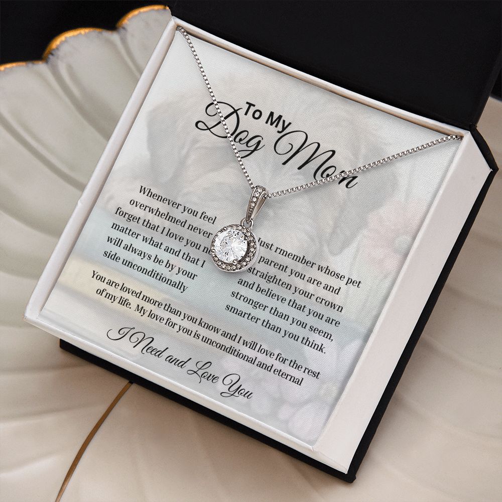 elegant gift